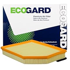 Ecogard xa10477 premium for sale  Delivered anywhere in USA 