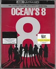 Oceans sandra bullock for sale  Delivered anywhere in USA 