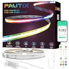 Pautix rgb smart gebraucht kaufen  Wird an jeden Ort in Deutschland