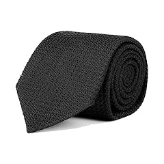 Oliver wicks black for sale  Delivered anywhere in USA 