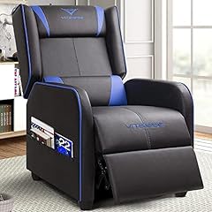 Vitesse gaming recliner for sale  Delivered anywhere in USA 