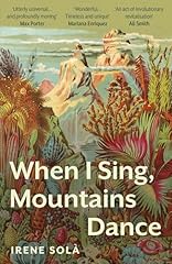 When sing mountains gebraucht kaufen  Wird an jeden Ort in Deutschland