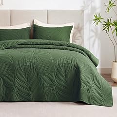 Exq home quilt for sale  Delivered anywhere in USA 