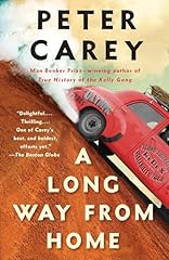 Long way home for sale  Delivered anywhere in USA 