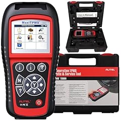 Autel maxitpms ts601 for sale  Delivered anywhere in USA 