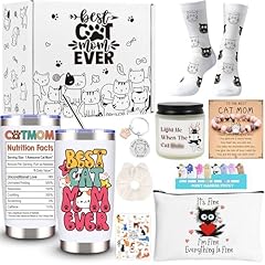 Sixvala cat lover for sale  Delivered anywhere in USA 