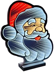 Brandsseller led santa gebraucht kaufen  Wird an jeden Ort in Deutschland