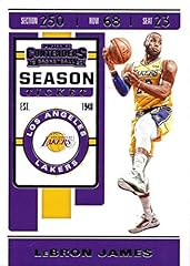 2019 panini contenders for sale  Delivered anywhere in USA 