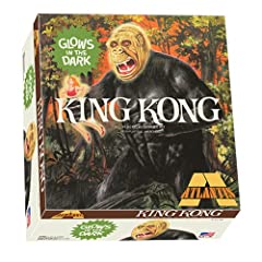 Atlantis king kong for sale  Delivered anywhere in USA 