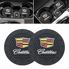 Car cup holder for sale  Delivered anywhere in USA 