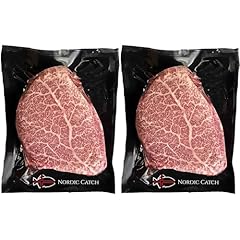 Nordic catch grade for sale  Delivered anywhere in USA 
