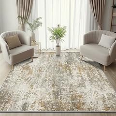 Kirfeiht brown 5x7 for sale  Delivered anywhere in USA 