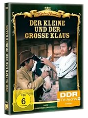 Kleine grosse klaus gebraucht kaufen  Wird an jeden Ort in Deutschland