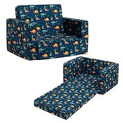 Alimorden flip comfy for sale  Delivered anywhere in USA 