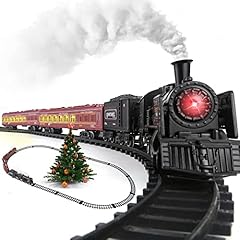 Train set toys for sale  Delivered anywhere in USA 