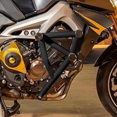 Motorcycle crash bar for sale  Delivered anywhere in USA 