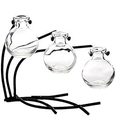 Couronne company m504 for sale  Delivered anywhere in USA 