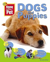Know pet dogs for sale  Delivered anywhere in UK