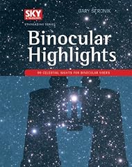 Binocular highlights celestial for sale  Delivered anywhere in USA 