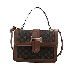New personalized fashionable for sale  Delivered anywhere in USA 
