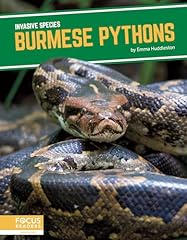 Burmese pythons for sale  Delivered anywhere in USA 