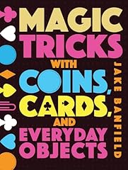 Magic tricks coins for sale  Delivered anywhere in USA 