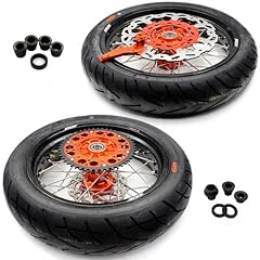 Kke 3.5 17inch for sale  Delivered anywhere in USA 