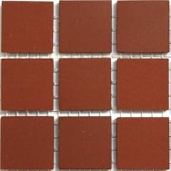 20mm unglazed porcelain for sale  Delivered anywhere in UK