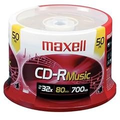 Maxell media 32x for sale  Delivered anywhere in USA 