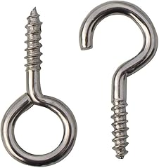 Ibex mart hooks for sale  Delivered anywhere in UK