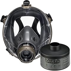 Mira safety i01 for sale  Delivered anywhere in USA 