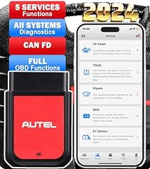 Autel obd2 scanner for sale  Delivered anywhere in USA 