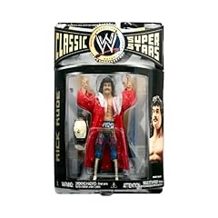 Wwf wwe wrestling gebraucht kaufen  Wird an jeden Ort in Deutschland