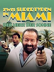 Supertypen miami herr gebraucht kaufen  Wird an jeden Ort in Deutschland