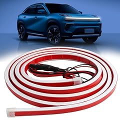 Euacesry striscia led usato  Spedito ovunque in Italia 