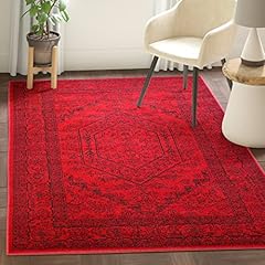 Safavieh adirondack collection for sale  Delivered anywhere in USA 