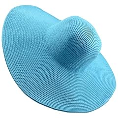 Wowlife wide brim for sale  Delivered anywhere in USA 
