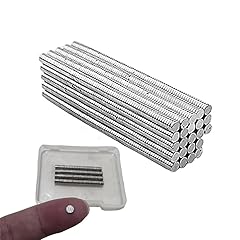 Kkhouse 200pcs 4x1mm for sale  Delivered anywhere in USA 
