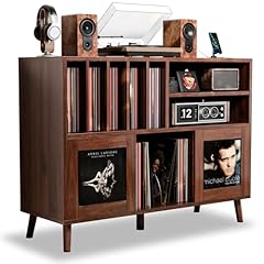 Record player stand for sale  Delivered anywhere in USA 