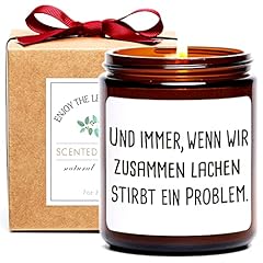 Geschenk beste freunde gebraucht kaufen  Wird an jeden Ort in Deutschland