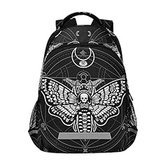 Laptop backpack chest for sale  Delivered anywhere in UK