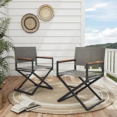 Grand patio extra for sale  Delivered anywhere in USA 