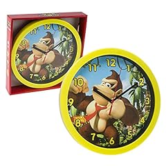 Donkey kong 9.5 for sale  Delivered anywhere in USA 