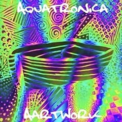 Aquatronica d'occasion  Livré partout en France