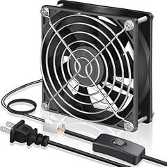 Gdstime 90mm axial for sale  Delivered anywhere in USA 