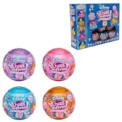 Lexibook disney stitch d'occasion Lexibook disney stitch d'occasion  Livré partout en France