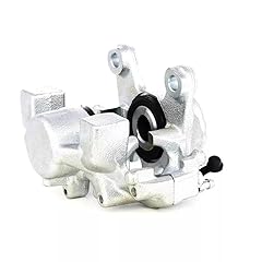 Rear left brake for sale  Delivered anywhere in UK