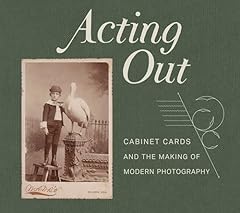 Acting cabinet cards for sale  Delivered anywhere in USA 