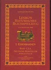 Dingwerth lexikon historisches gebraucht kaufen  Wird an jeden Ort in Deutschland