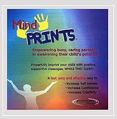 Mind prints children for sale  Delivered anywhere in USA 